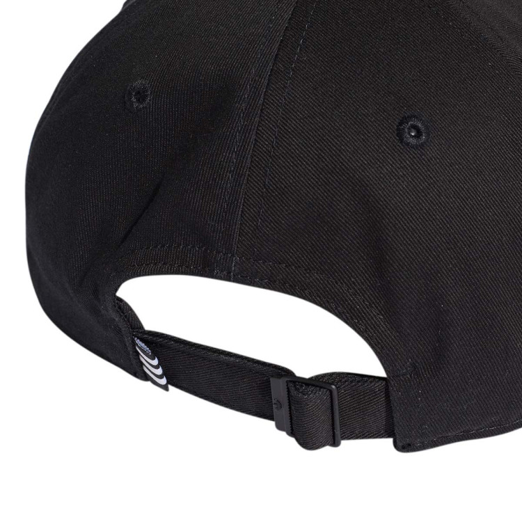 gorra-adidas-trefoil-baseball-black-4.jpg