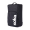 Soka Trolley Soul Travel bag