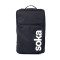 Soka Trolley Soul Travel bag