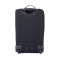 Soka Trolley Soul Travel bag