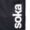 Soka Trolley Soul Travel bag