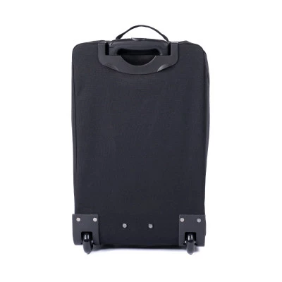 Soka Maleta Trolley Soul — photo 3