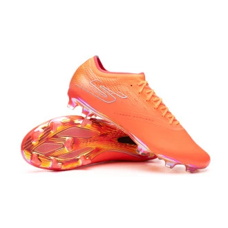 Bota Razor FG Coral