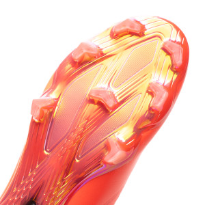 OUTSOLE-2