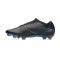 Skechers Soccer Razor FG Mesh Voetbalschoenen