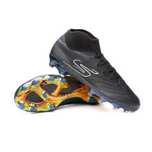 Chaussure de football Skechers SKX 01 FG