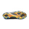 Chaussure de football Skechers SKX 01 FG
