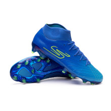 Skechers SKX 01 FG Football Boots