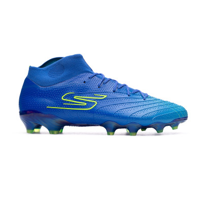 Scarpe Soccer SKX_01 High FG