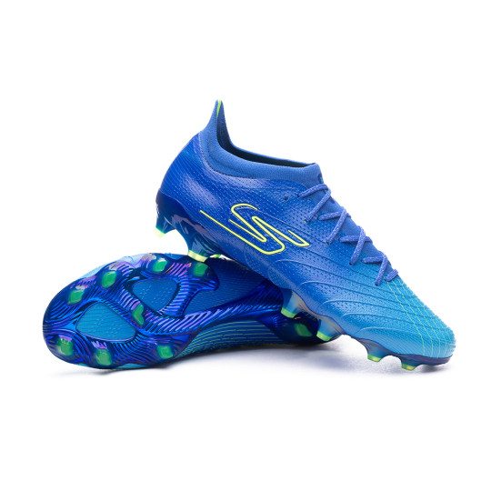 Skechers soccer hotsell