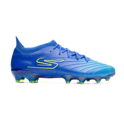 SKX 01 Low FG Football Boots