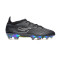 Skechers Soccer Skx 01 Low FG Knit Voetbalschoenen