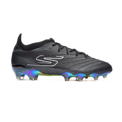 SKX 01 Low FG Football Boots