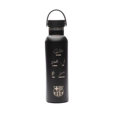 Botella Termo FC Barcelona 600 ml