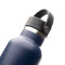 Runbott FCB Thermo - Mes que un club 600ML Bottle