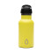 Runbott Thermo FCB 350M Kids Bottle