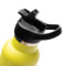 Runbott Thermo FCB 350M Kids Bottle