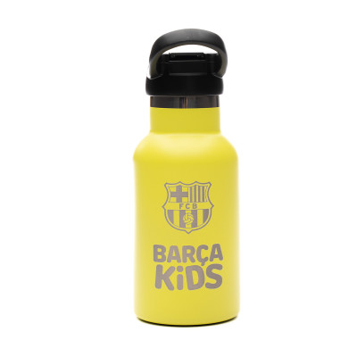 Thermo FCB 350M Kids Bottle