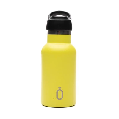 Thermo FCB 350M Kids Bottle