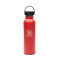 Botella Termo FC Barcelona 600 ml Rojo