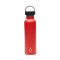 Botella Termo FC Barcelona 600 ml Rojo