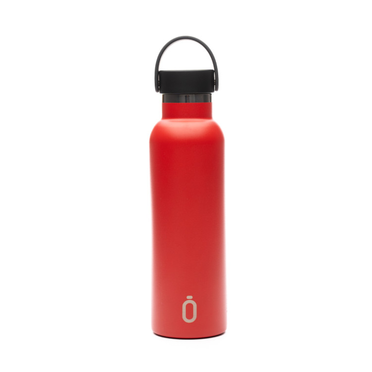 botella-runbott-termo-barca-600ml-rojo-1.jpg