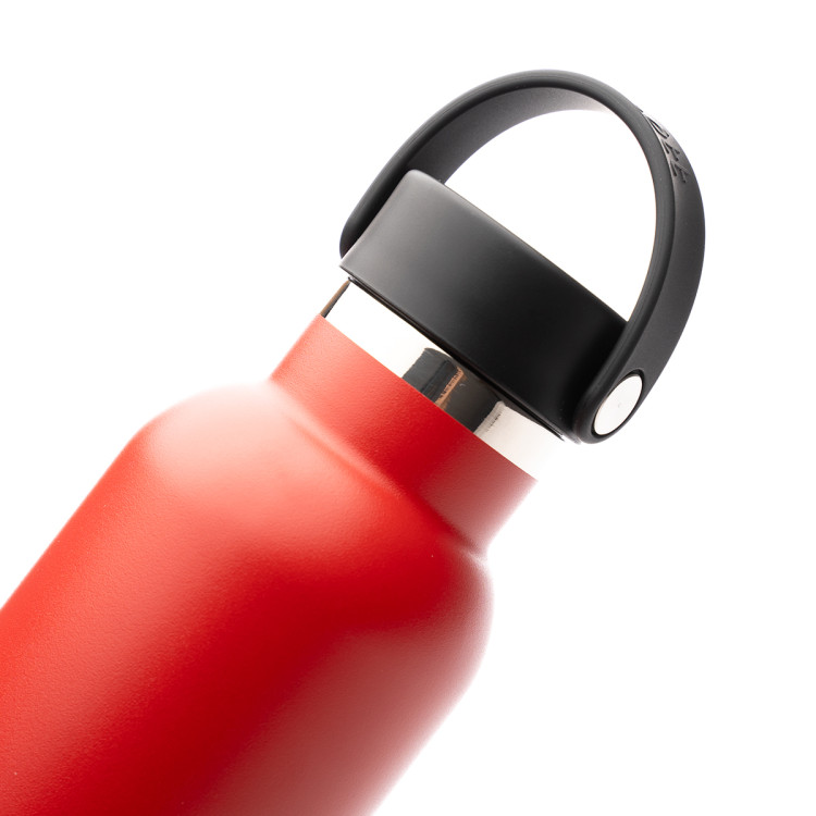 botella-runbott-termo-barca-600ml-rojo-2.jpg