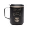 Runbott Thermo FCB 400ML Mug