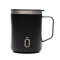 Runbott Thermo FCB 400ML Mug