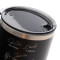 Runbott Thermo FCB 400ML Mug