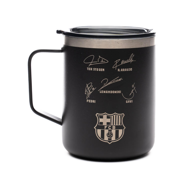 botella-runbott-termo-fcb-400ml-negro-0.jpg