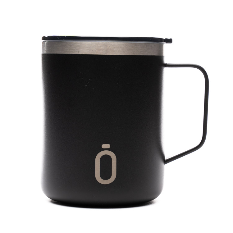 botella-runbott-termo-fcb-400ml-negro-1.jpg