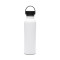 Runbott Thermo 600ML Bottle