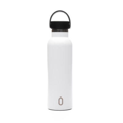 Thermo 600ML Bottle