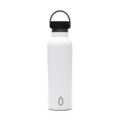 Termo 600ML Flasche