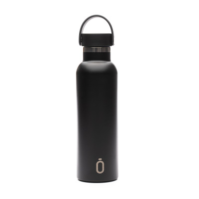 Thermo 600ML Bottle
