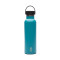 Runbott Thermo 600ML Bottle