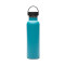 Runbott Thermo 600ML Bottle