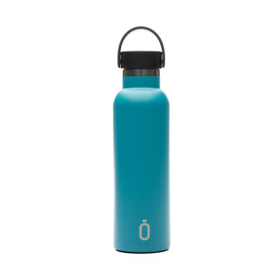 Thermo 600ML Bottle