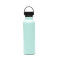 Runbott Thermo 600ML Bottle