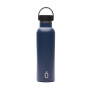 Termo 600ML-Blu