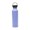 Runbott Thermo 600ML Bottle