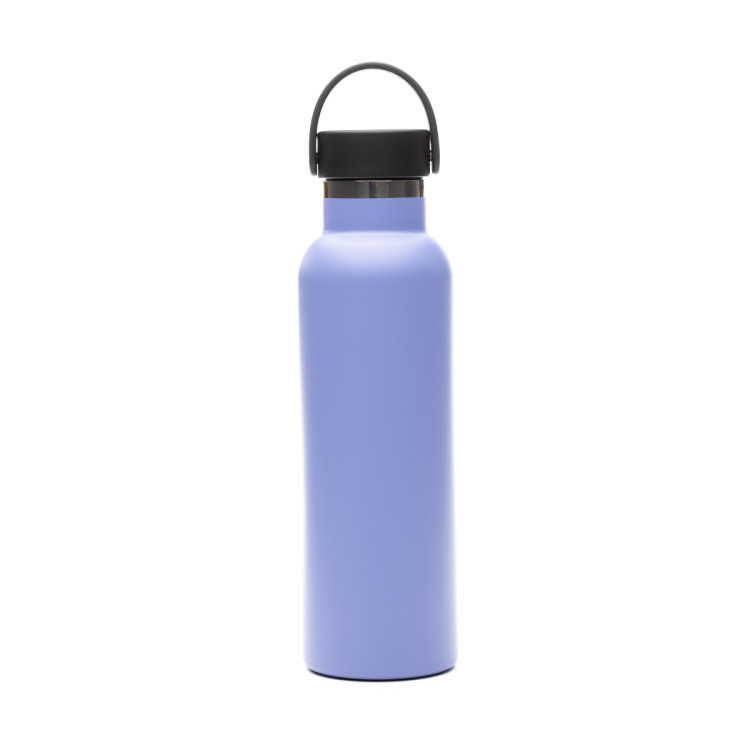 botella-runbott-botella-termo-runbott-600ml-lavanda-purpura-1