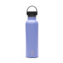 Termo 600 ml-Lavanda