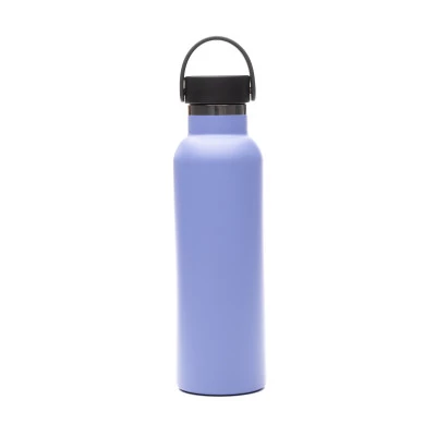 Thermo 600ML Bottle