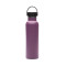 Runbott Thermo 600ML Bottle