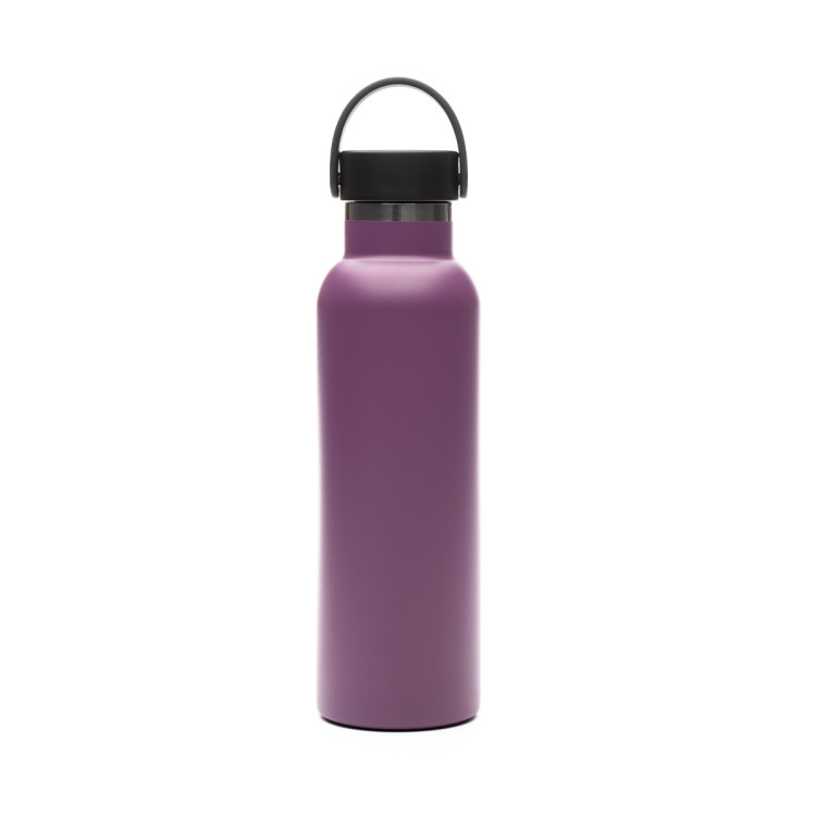 botella-runbott-botella-termo-runbott-600ml-berenjena-purpura-1