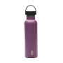 Thermo 600ML-Aubergine