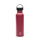 Runbott Thermo 600ML Bottle