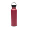 Runbott Thermo 600ML Bottle